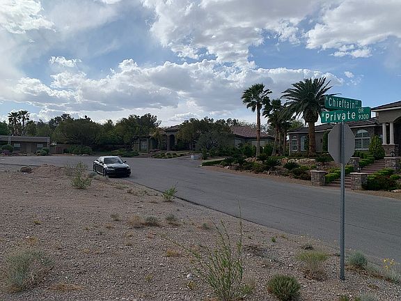 2nd image of 0 N. Chieftain Street