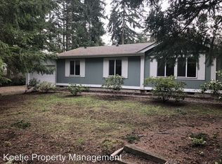 468 Pullman Rd, Coupeville, WA 98239