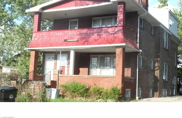 1st image of 3753 E 144th St Unit 2