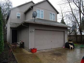 1st image of 731 SE 15th Ave