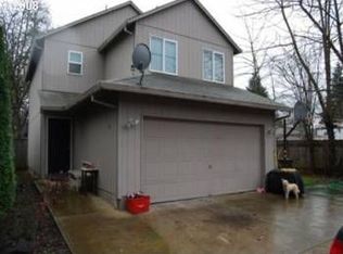 731 SE 15th Ave, Hillsboro, OR 97123