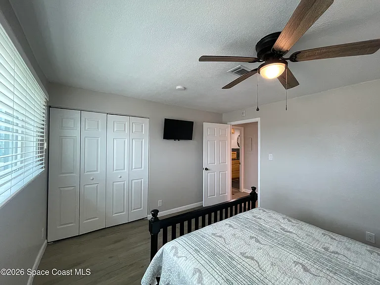 1175 Jimmy Buffett Memorial Hwy #200 — Photo 46