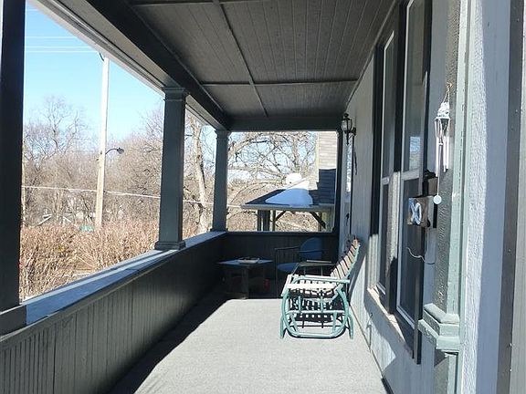 4th image of 4205 S 21st St