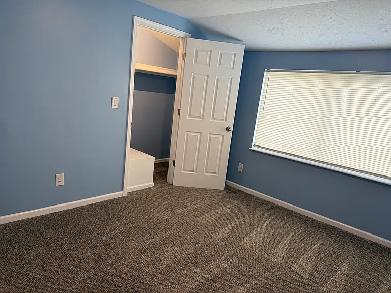 3729 Briggs Rd #3729 — Photo 7