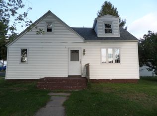 1023 N 7th Ave, Wausau, WI 54401