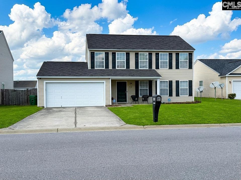 1st image of 412 Bombing Range Rd