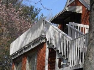 1157 Westbury Cir APT 4, Lansing, MI 48917