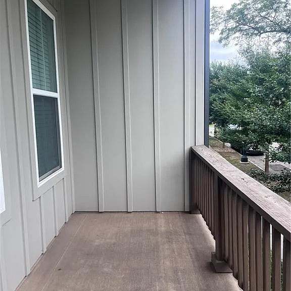 60 Adore Ct — Photo 6