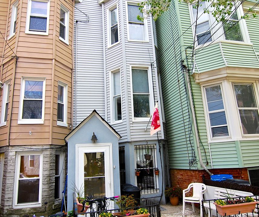 1st image of 333.5 Pavonia Ave
