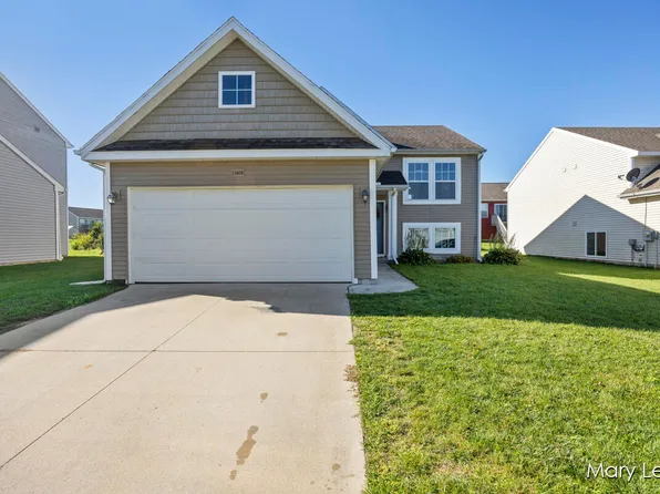 11608 Koala Bear Dr SE, Alto, MI 49302