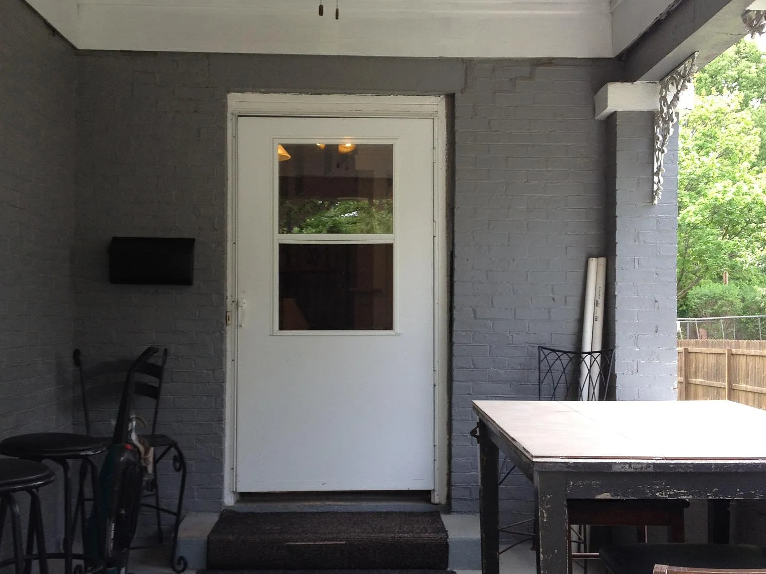 7 bed, 2.5 bath, $3,150 — Photo 3