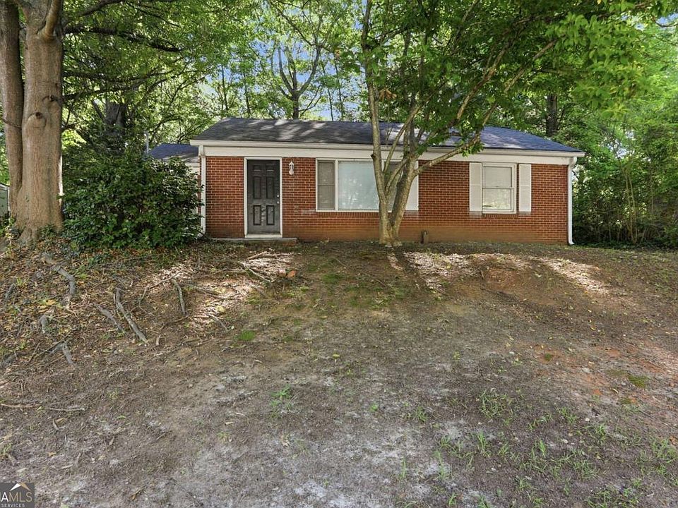 1st image of 2275 Old Spring Rd SE