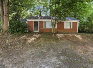 2275 Old Spring Rd SE, Smyrna, GA 30080