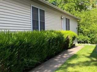 215 S Roosevelt St, Bloomington, IN 47408