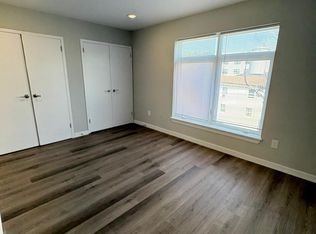 204 Rosa Parks Blvd #307A, Paterson, NJ 07501