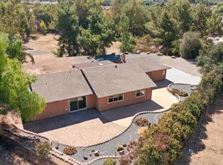 1029 Olive Ave, Ramona, CA 92065