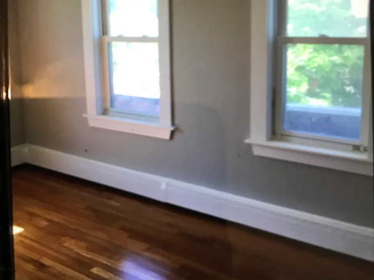11 Watson St #1 — Photo 18