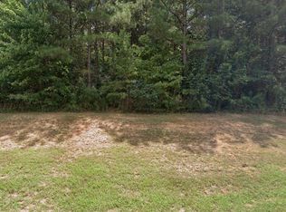 136 White Water Run Ln, Ocoee, TN 37361