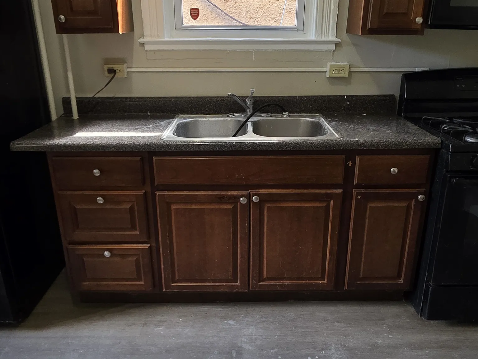 237 North Monroe St — Photo 3