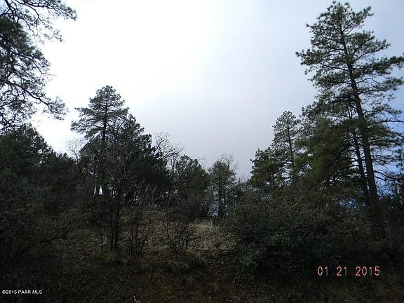 3rd image of 5898 W Sleepy Hollow Dr