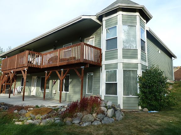 2nd image of 10210 35th Ln SE