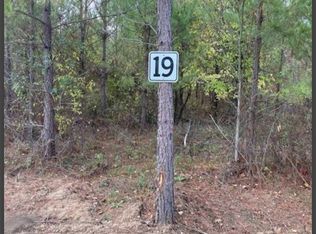 19 Hidden Pines Loop, Broken Bow, OK 74728