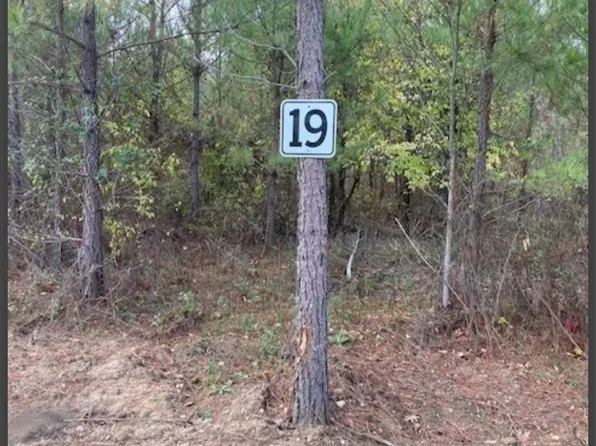 19 Hidden Pines Loop, Broken Bow, OK 74728