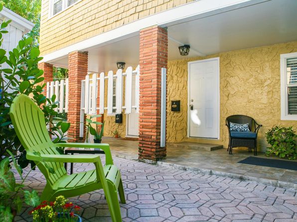 1411 Georgia Ave APT 1