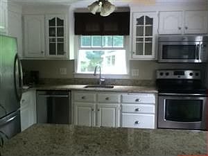 2nd image of 24 Ridge Rd