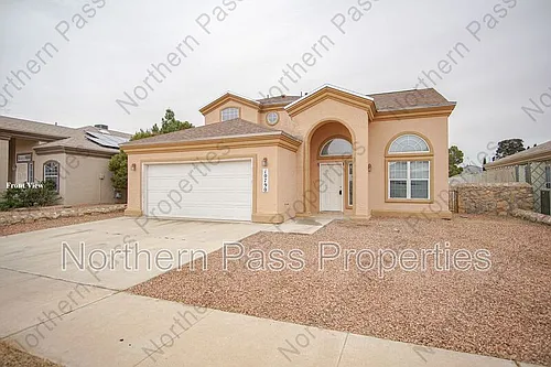 10790 Adin St Photo 1