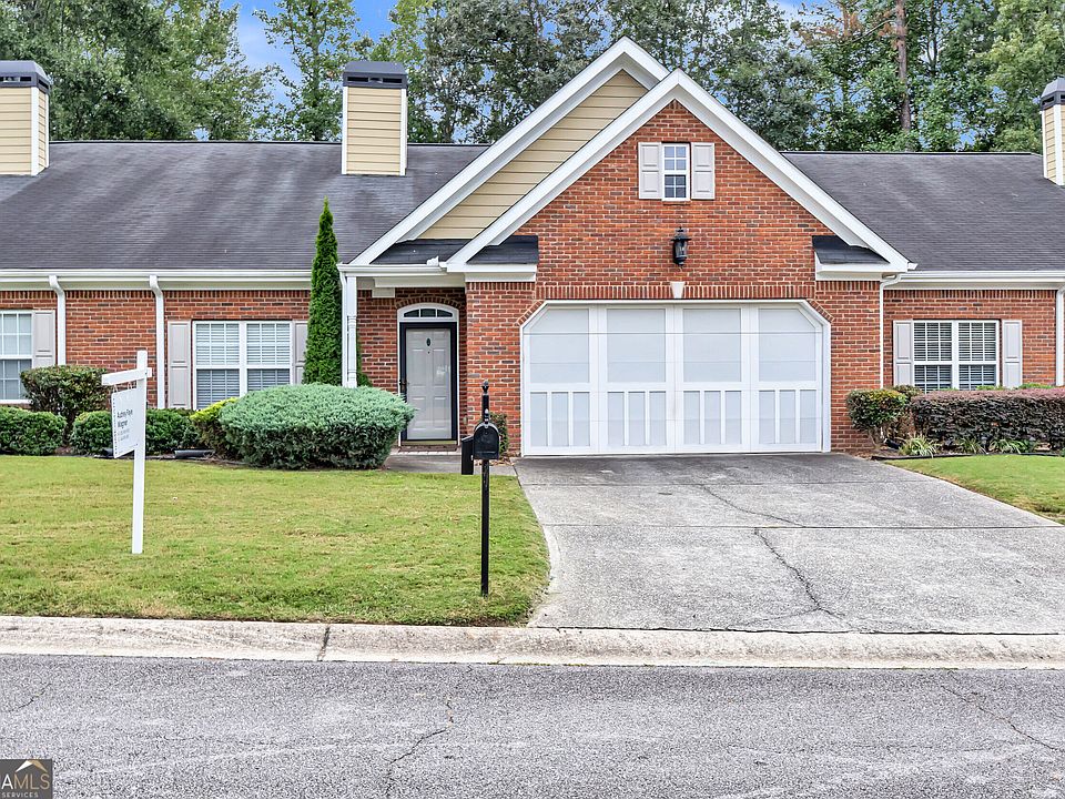 1st image of 2585 Rosehill Cir
