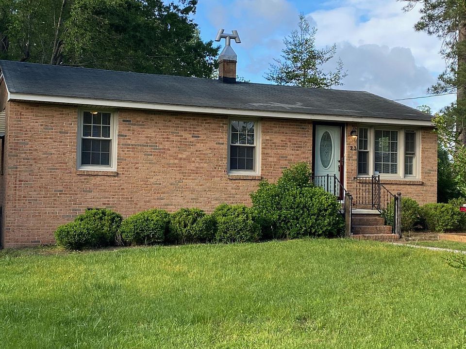 1st image of 23 Bradley St