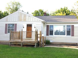 2606 Congress Ave, Saginaw, MI