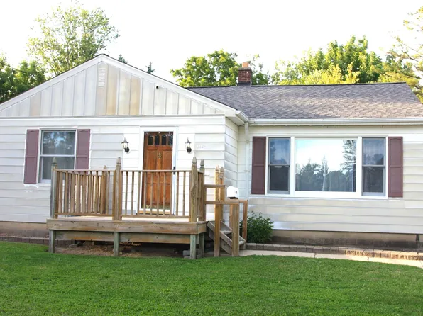 2606 Congress Ave, Saginaw, MI 48602