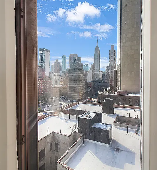 308 E 38th St #14B — Photo 12
