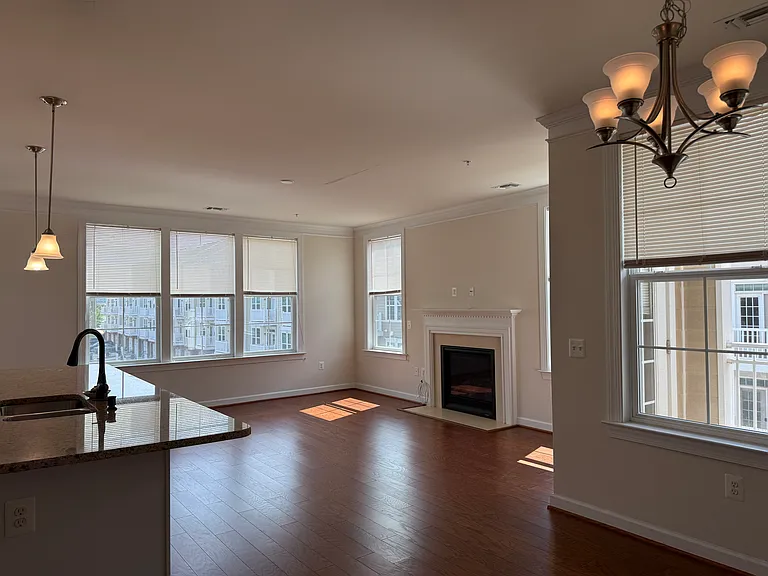 13723 Neil Armstrong Ave #309 — Photo 10