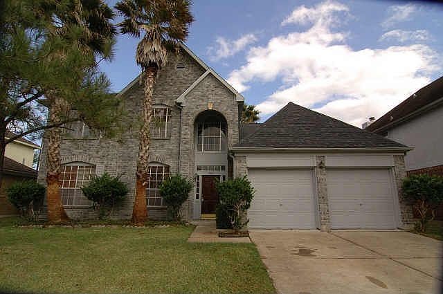 1st image of 15815 Fincher Dr