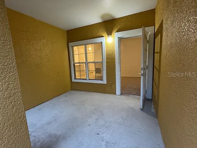 3611 Conroy Rd #818 — Photo 21