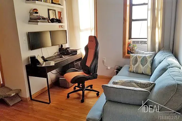 Rented by Ideal Properties Group | media 8