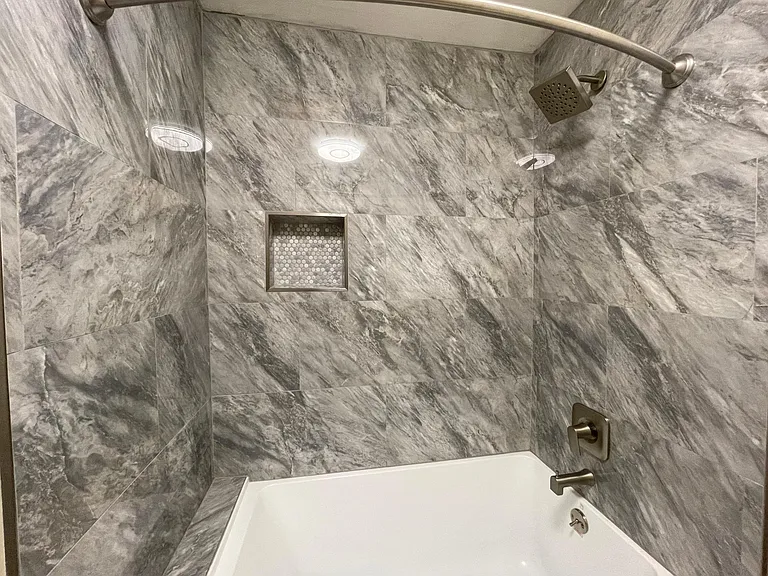 5700 Etiwanda Ave #240 — Photo 30