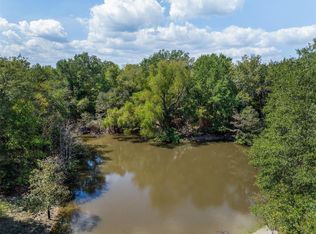 3180 Fm 1940, Franklin, TX 77856