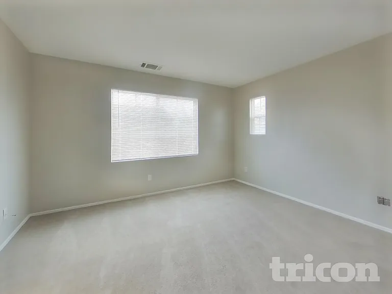 1431 Bittersweet Dr #A — Photo 8