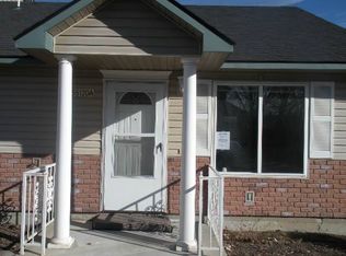 5120 W Alworth St, Garden City, ID 83714