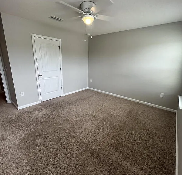 4905 Kensington Ln — Photo 11