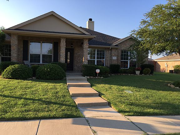 2nd image of 2750 Massey Ln