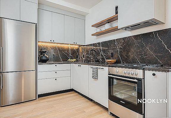 5th image of 250 Gold St #408