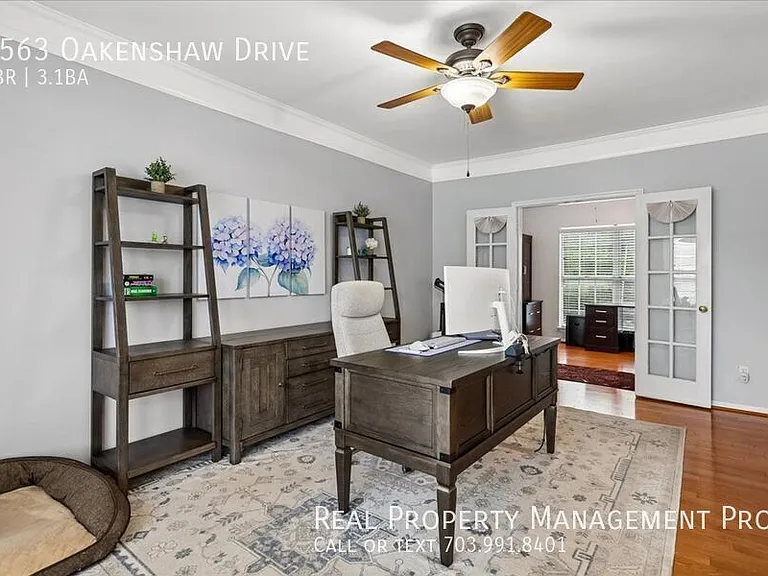 9563 Oakenshaw Dr — Photo 9