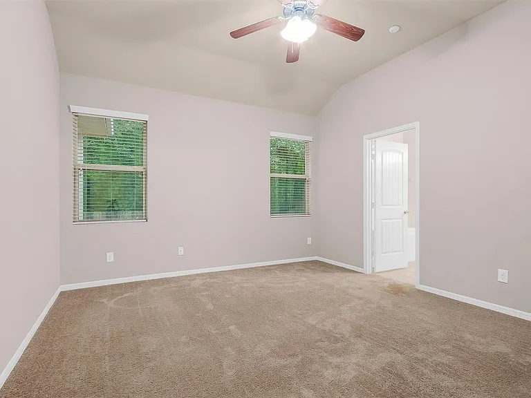 9483 E Woodmark — Photo 7
