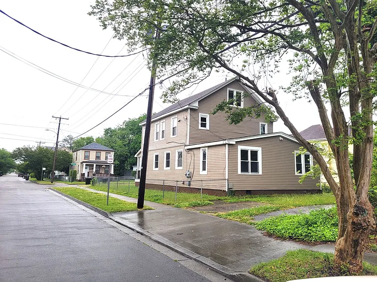 1900 Lansing Ave #B — Photo 18