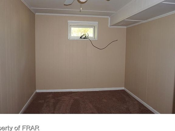 5th image of 400 Lynn Ave